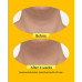 TL Advanced Tightening Neck Cream Plus With Alpha-3 Peptide, 1.7 oz.