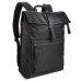 Color: Black