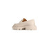 Ade Loafer