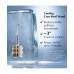Advanced Night Repair Eye Serum Concentrate Matrix Synchronized Multi-Recovery Complex, 0.5 oz.