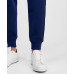 Men's Disland Sweatpants