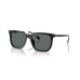 Men's Polarized Sunglasses PH4224U