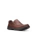 Color: Tan Leather