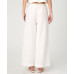 Women's Birdie Wide-Leg Trousers