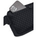 Color: Black / Black / Black