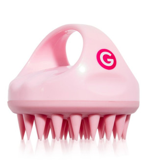 Grande Cosmetics, GrandeHAIR Scalp Massager