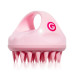 GrandeHAIR Scalp Massager