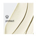 Sun SPF 50 Face Cream, 1.7 oz.