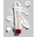 Deep Cleansing Foam (For Oily to Blemish-Prone Skin), 4.2-oz.