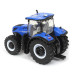 1/64 New Holland Tractor with PLM Intelligence
