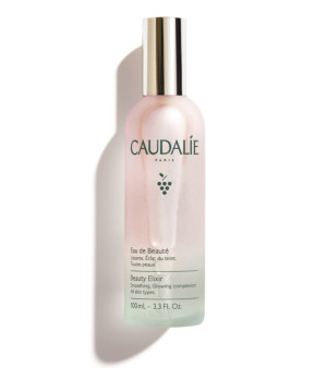 Caudalie, Beauty Elixir, 3.4-oz.
