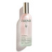 Beauty Elixir, 3.4-oz.