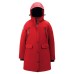 Color: Red