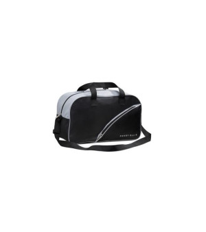Perry Ellis, FREE Perry Ellis Duffle With $80 Purchase From The Perry Ellis Men's Fragrance Collection