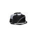 FREE Perry Ellis Duffle With $80 Purchase From The Perry Ellis Men's Fragrance Collection