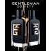 Gentleman Society Eau de Parfum Spray, 6.7 oz.