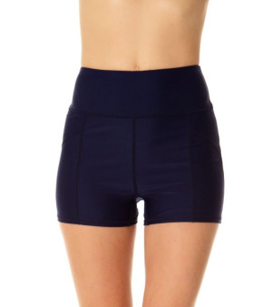 - Women's Swim Short