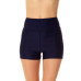 Color: Midnight