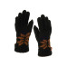 Color: Black