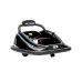 12V Bumper Car for Kids with Remote, 360° Electric Ride-on Toy,