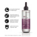 Defy Damage In A Flash 7-Second Bond Builder, 6.76 oz.