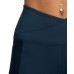 Color: Armory Navy/black