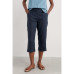 Color: Maritime