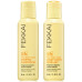 2-Pc. Full Blown Volume Voluminous Hair Set