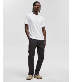 Mode of One, Men's Pull-On Cargo Pants