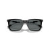 Men's Polarized Sunglasses PH4224U