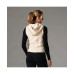 Women's Peak Sweater Vest