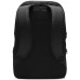 Color: Black