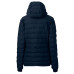 Color: Navy blue