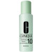 Clarifying Face Lotion Toner 1.0, 13.5 fl. oz.