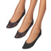 Color: Black Pack