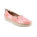 Color: Coral multi