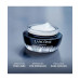 Advanced Génifique Eye Cream, 0.5-oz.
