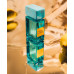 - Pomelo Sorrento Eau De Parfum - 100ml