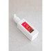 - The Triple Cleanse - 3 in 1 Face Cleanser, 175 ml / 6.0 fl oz