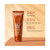 Self Tanning Face & Body Milky Lotion, 4.2 oz.