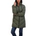 Color: Olive