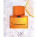 - Cocktail Maracuja Eau De Parfum - 50ml