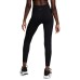 Color: Black/cool Grey
