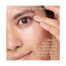 4-Pc. Absolue Revitalizing Skin Care Discovery Set