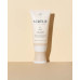 6-In-1 Styler Styling Cream, 4 oz.