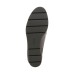 Color: Grey Faux Patent
