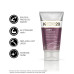Defy Damage KBOND20 Power Masque, 5.1 oz.
