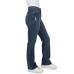 Color: Dark Blue Vintage