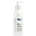 Acceler8 Hair Booster and Nutrients, 4 fl. oz.