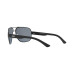 Armani Exchange Polarized Sunglasses , AX2012S